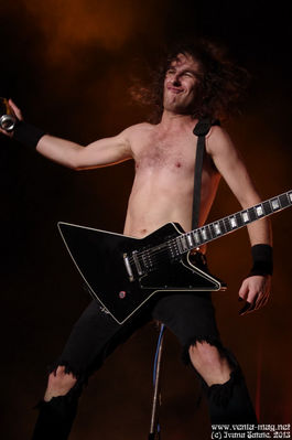 Click to view full size image