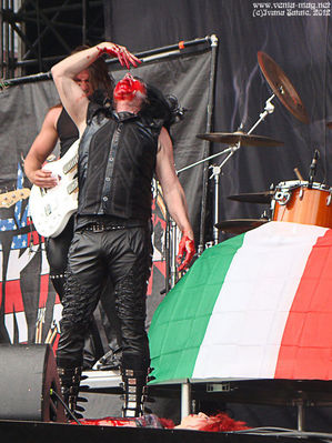 Click to view full size image