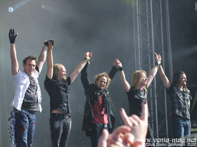 Click to view full size image