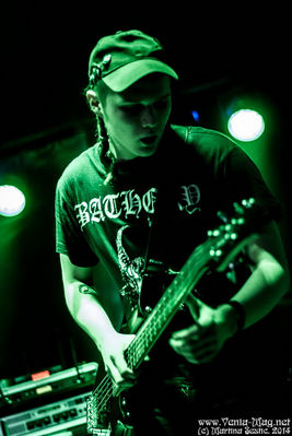 Click to view full size image