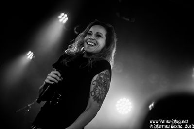 Click to view full size image