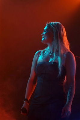 Click to view full size image