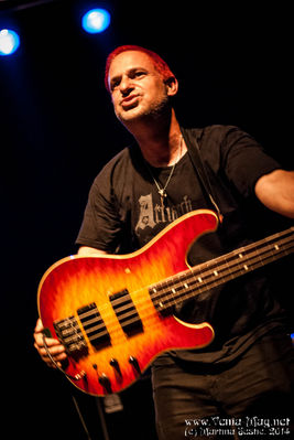 Click to view full size image