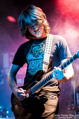 Click to view full size image