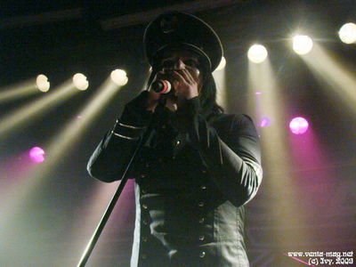 Click to view full size image