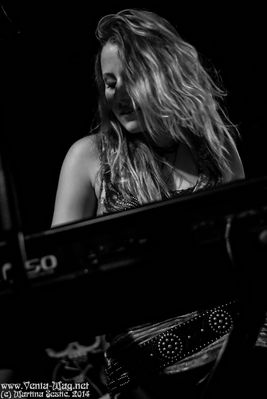 Click to view full size image