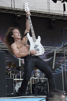 Click to view full size image