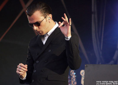 Click to view full size image