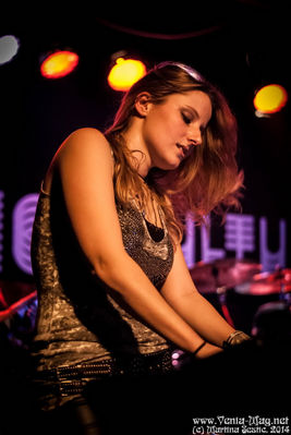 Click to view full size image