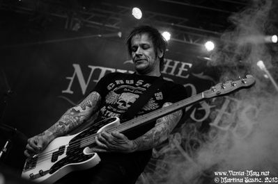 Click to view full size image