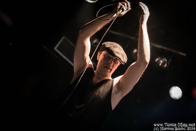 Click to view full size image