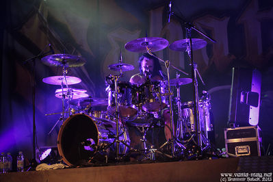 Click to view full size image