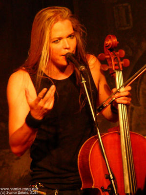 Click to view full size image