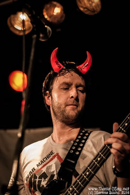 Click to view full size image