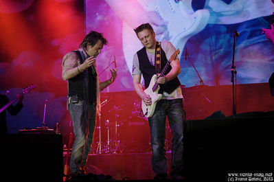 Click to view full size image