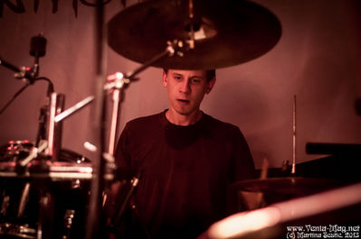 Click to view full size image