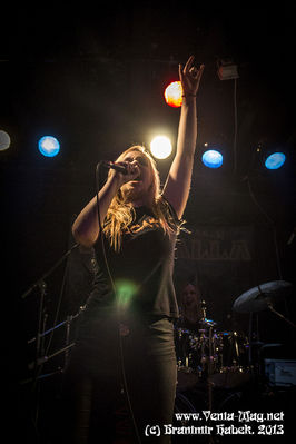 Click to view full size image