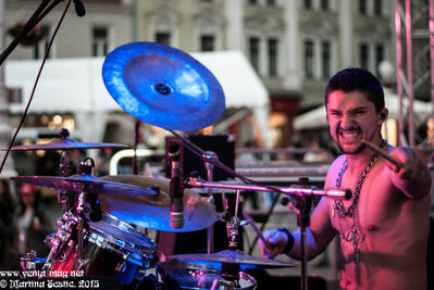 Click to view full size image