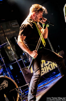 Click to view full size image