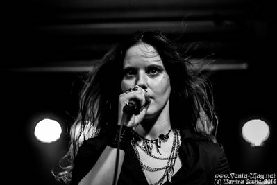 Click to view full size image