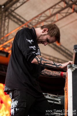 Click to view full size image