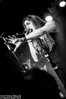 Click to view full size image