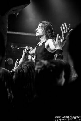 Click to view full size image