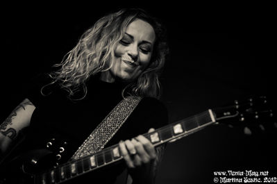 Click to view full size image