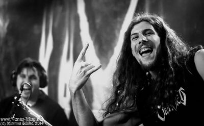 Click to view full size image