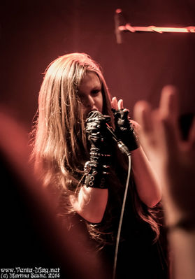 Click to view full size image