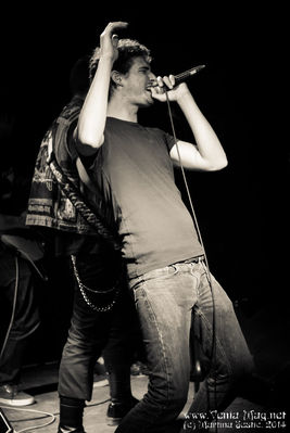 Click to view full size image