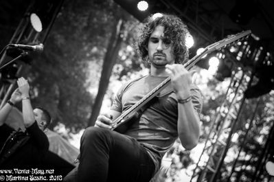 Click to view full size image