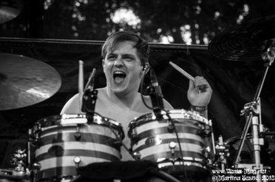 Click to view full size image