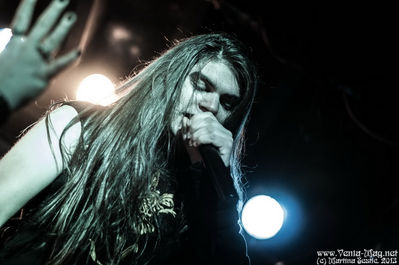 Click to view full size image