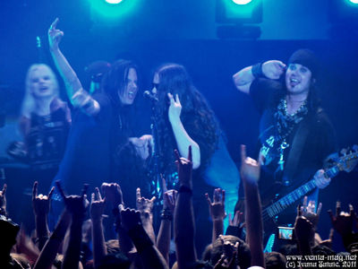 Click to view full size image