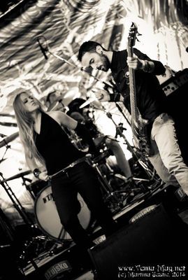 Click to view full size image