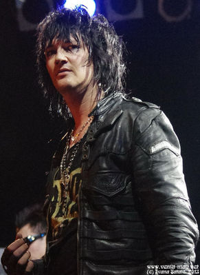 Click to view full size image