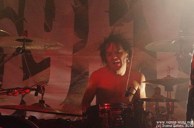 Click to view full size image