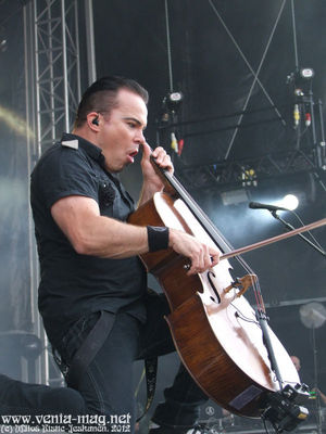 Click to view full size image