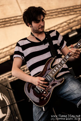 Click to view full size image