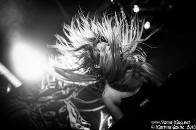 Click to view full size image