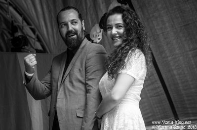 Click to view full size image