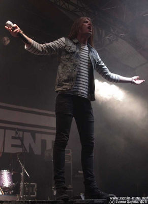 Click to view full size image