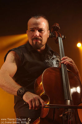 Click to view full size image