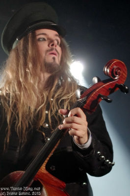 Click to view full size image