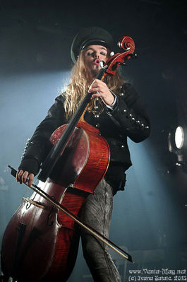 Click to view full size image