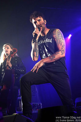 Click to view full size image