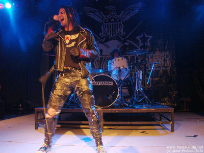 Click to view full size image