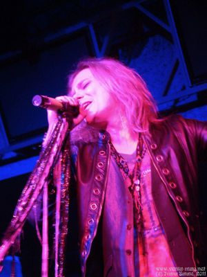 Click to view full size image