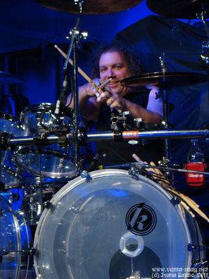 Click to view full size image